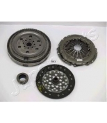 JAPAN PARTS - KV802 - 